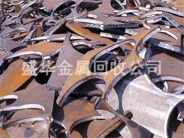 �U�F���հ���